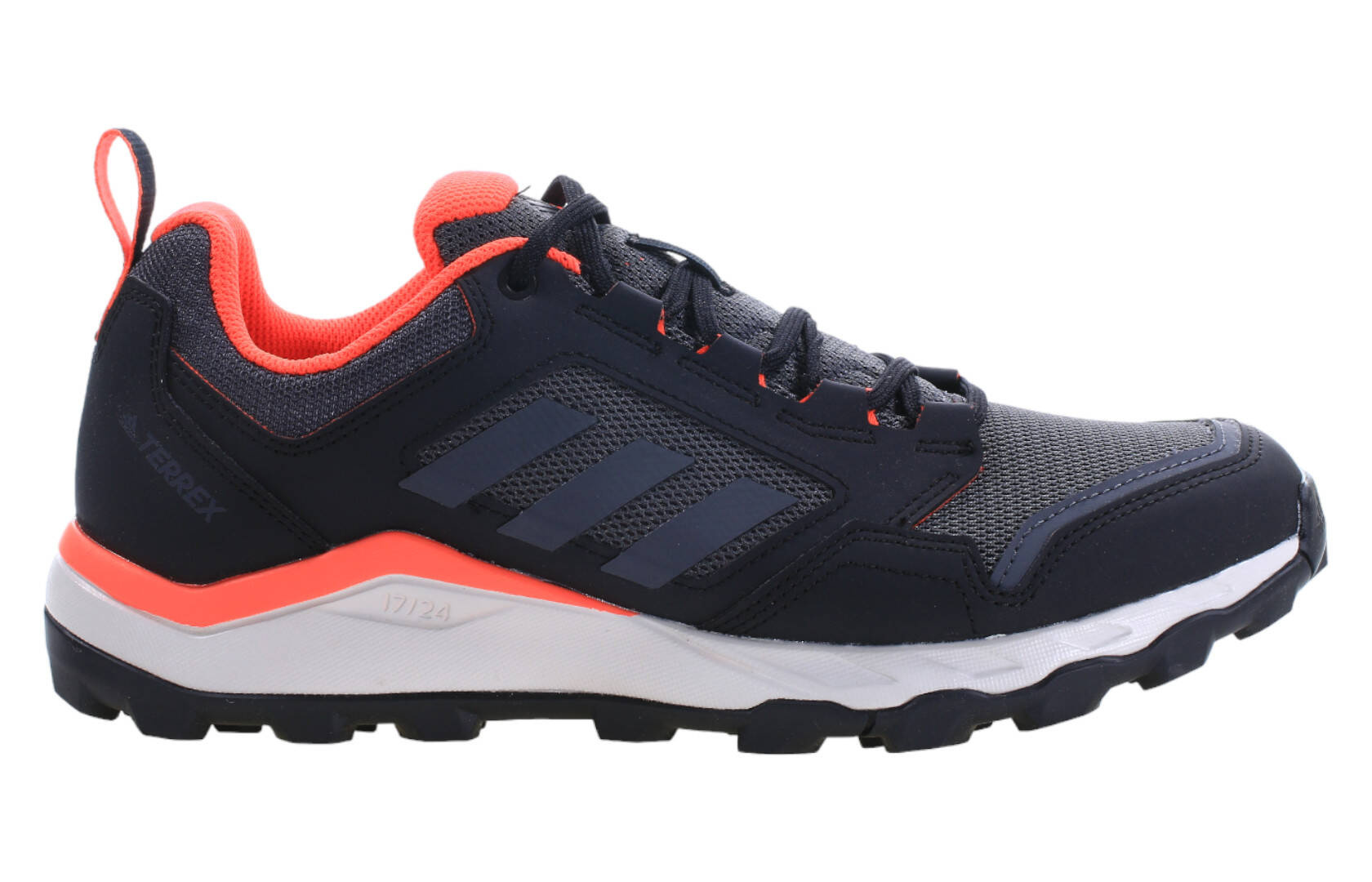 Buty męskie adidas TERREX TRACEROCKER GZ8915