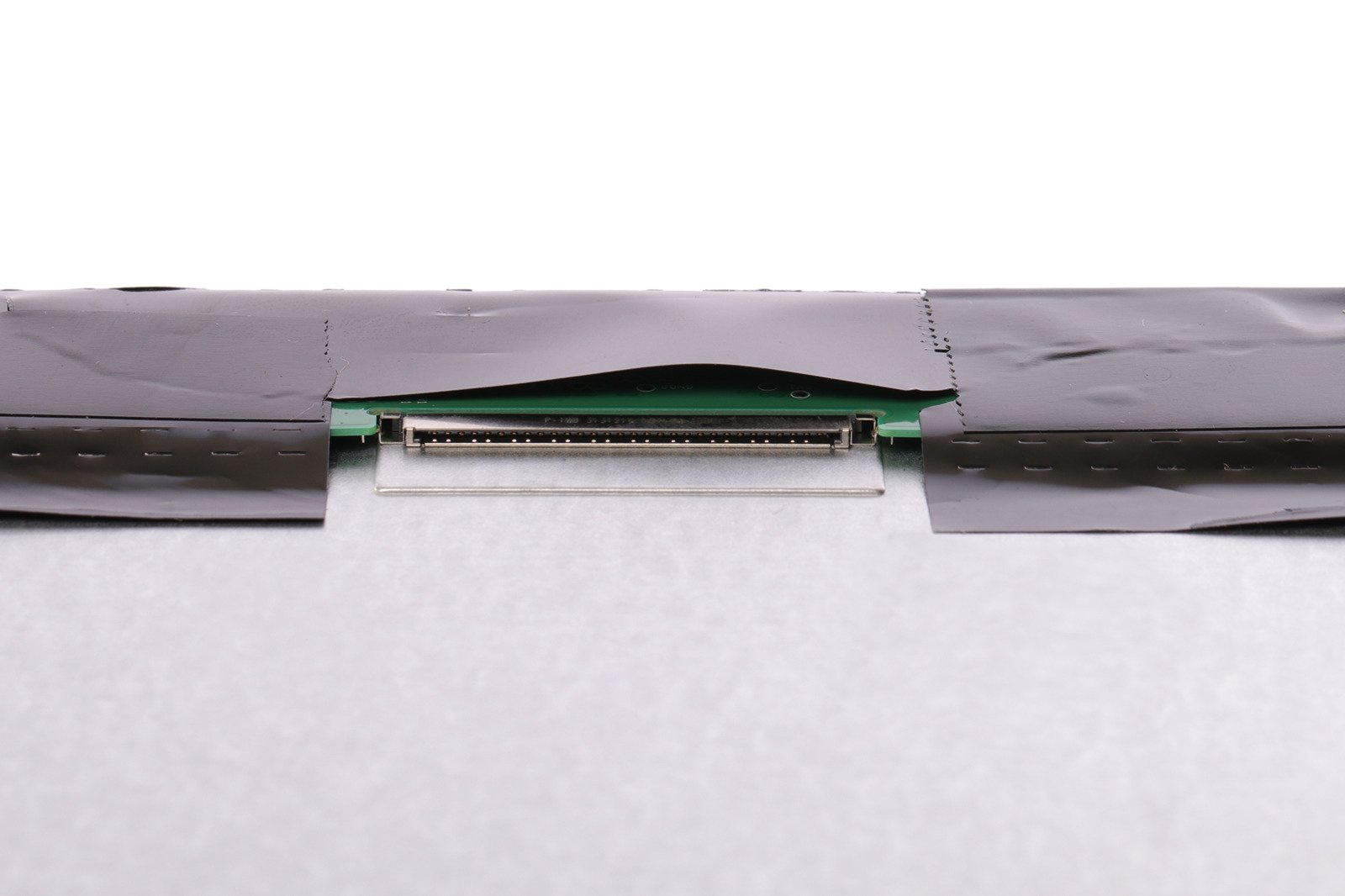 Bildschirm Display AUO 24' M240HVN01.0 1920 x 1080