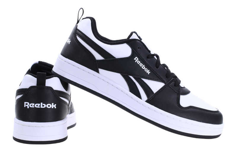 Buty młodzieżowe Reebok ROYAL PRIME 2.0 100033494