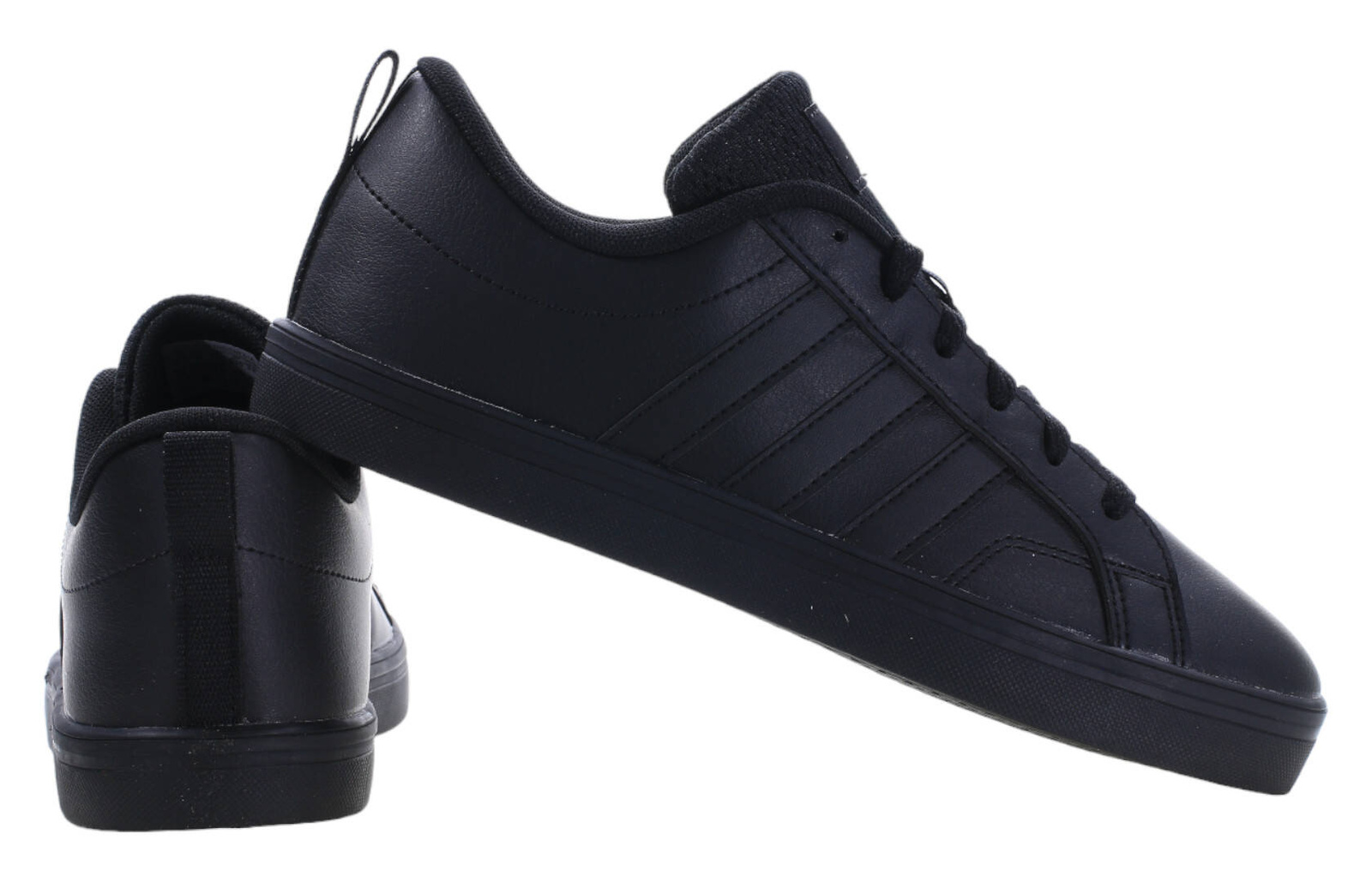 Adidas VS PACE 2.0 K youth shoes IE3467