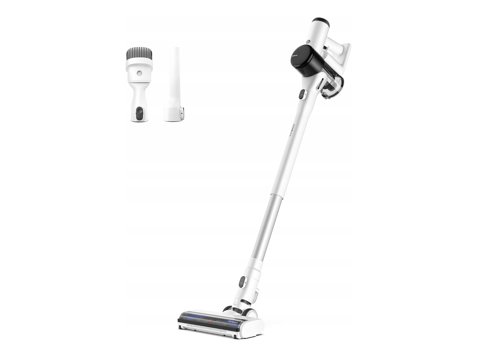Odkurzacz pionowy Tineco Pure One Air Pet