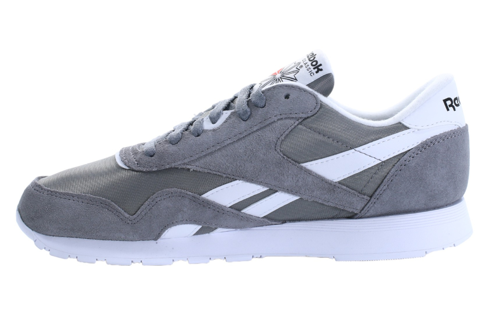 Men's shoes Reebok CL NYLON 100009275 6391