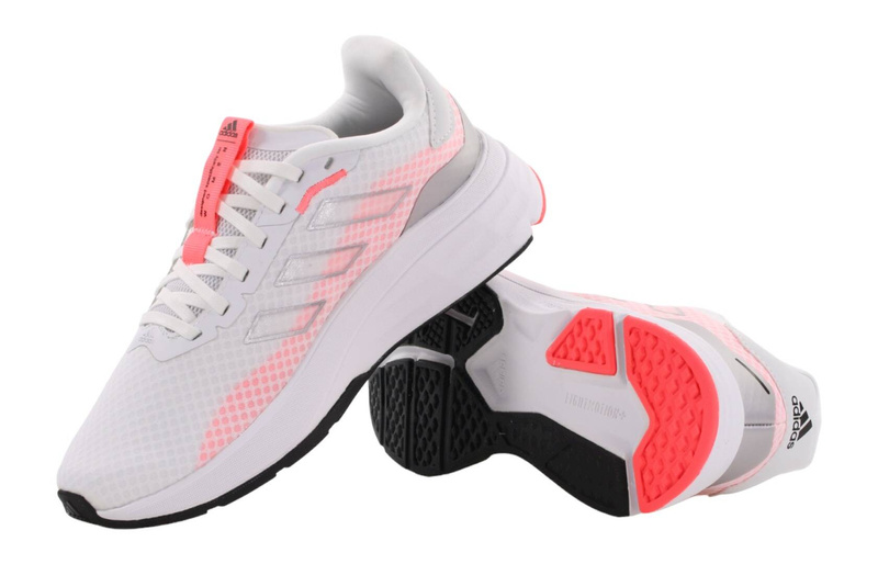 Adidas SPEEDMOTION GX0570 women's shoes