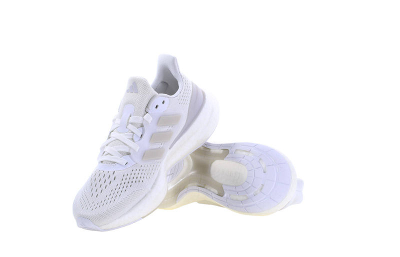 Adidas PUREBOOST 23 W women's shoes IF2393