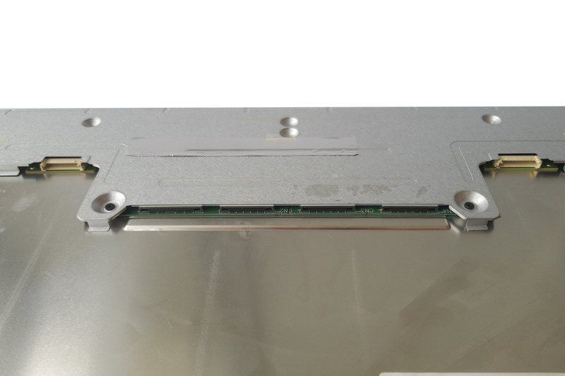 Display LG Display 23.8' LM238WR1-SLA1 3840x2160