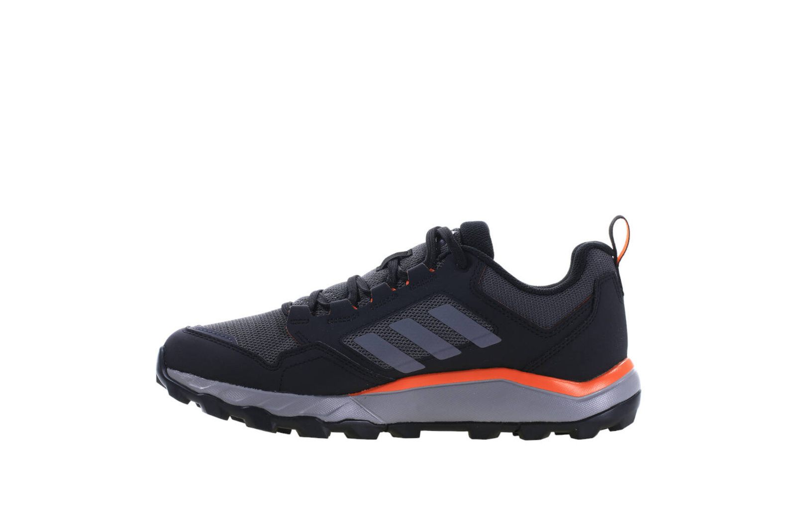 Men's shoes adidas TERREX TRACEROCKER IF0377