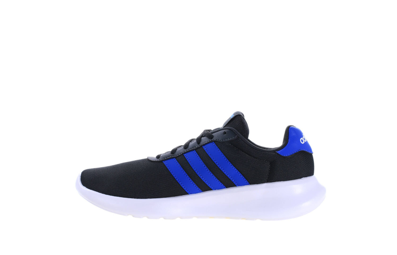 Herrenschuhe adidas LITE RACER 3.0 IG3604