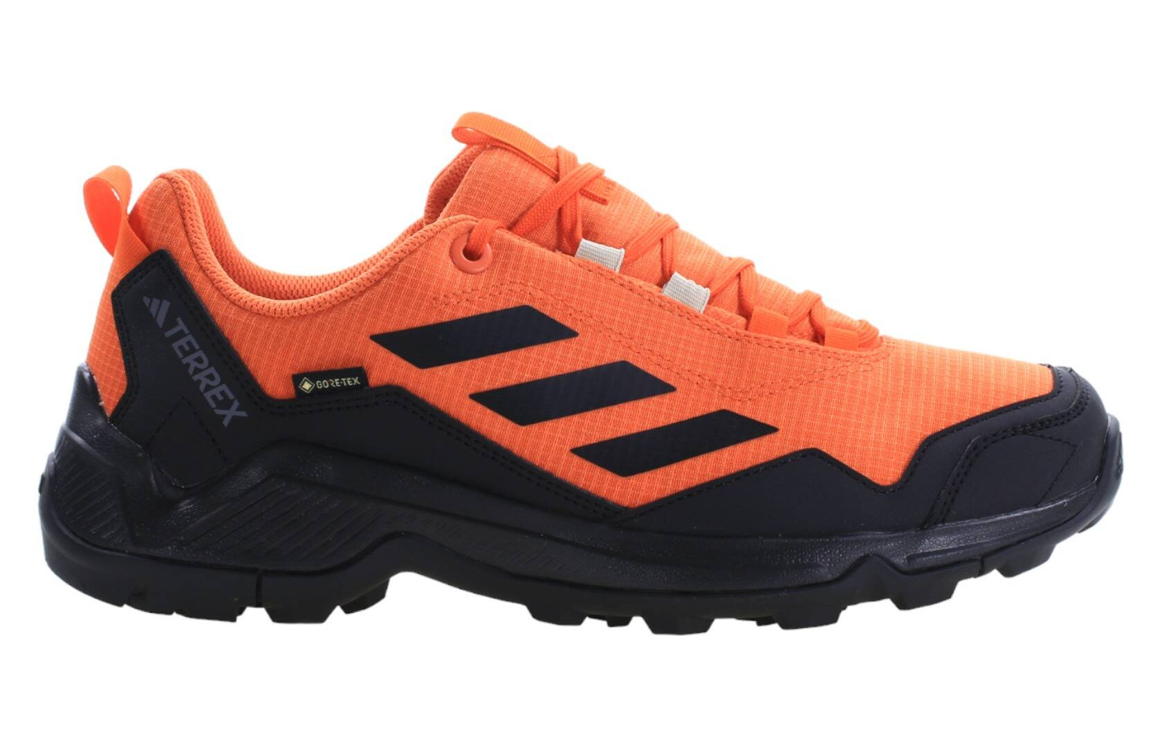 Adidas TERREX EASTRAIL GTX ID7848 men's shoes