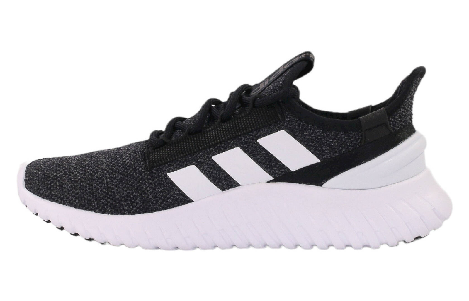Herrenschuhe adidas KAPTIR 2.0 H00278