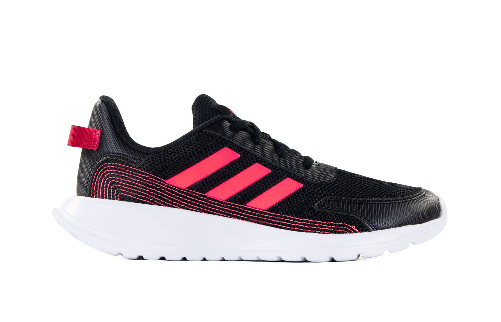 Adidas TENSAUR RUN K FV9445 Jugendschuhe