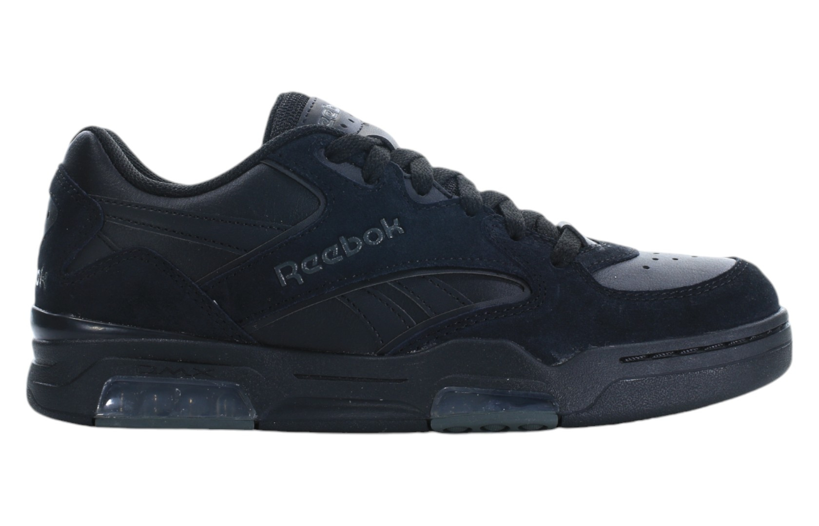Reebok BB4500 DMX 100201526 Men's Shoes