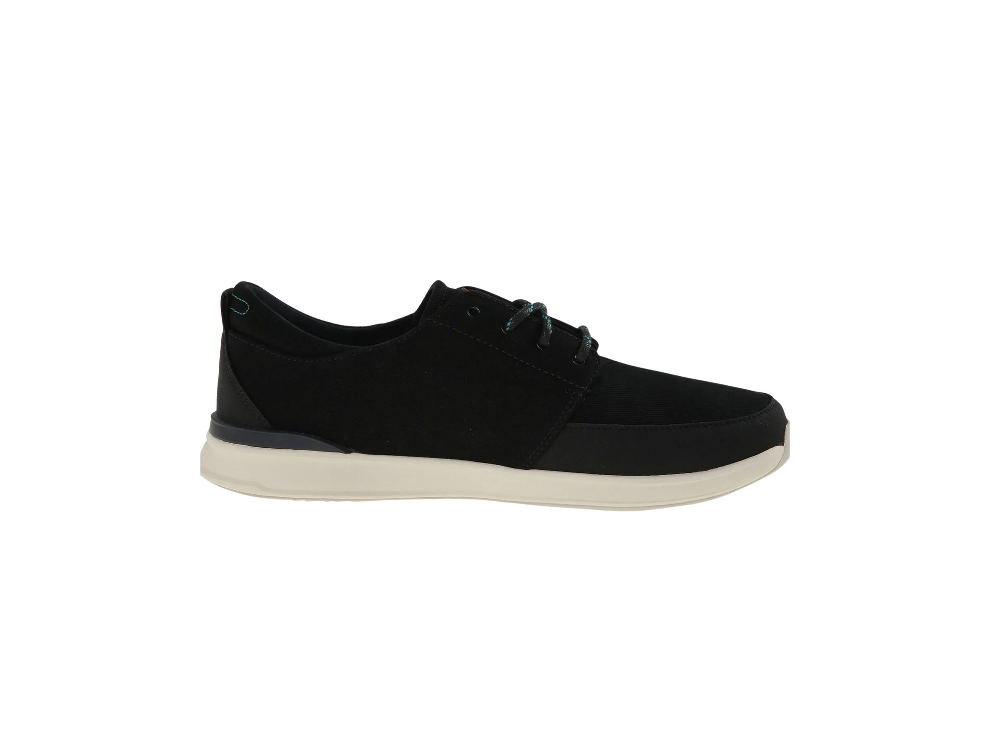 Reef ROVER LOW R03185-BLW men's shoes