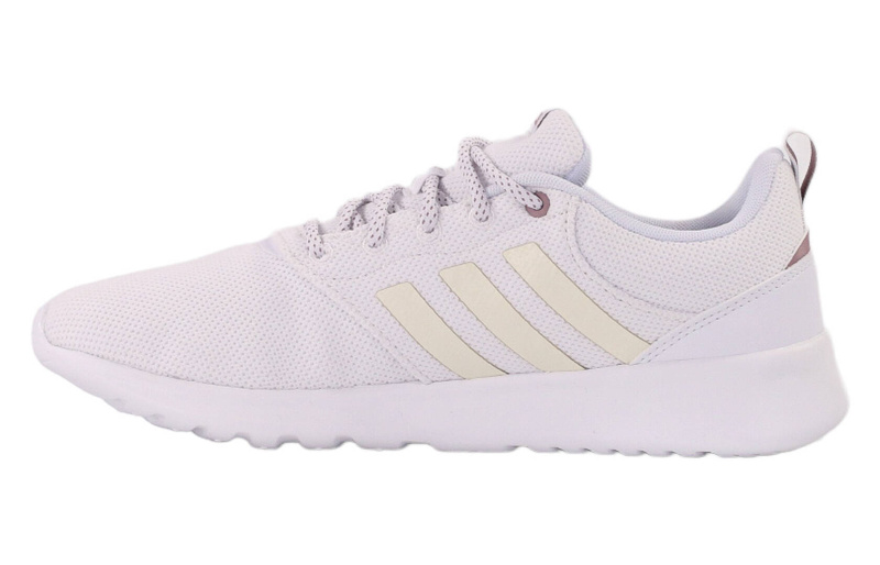 Adidas QT RACER 2.0 GX5673 women's shoes