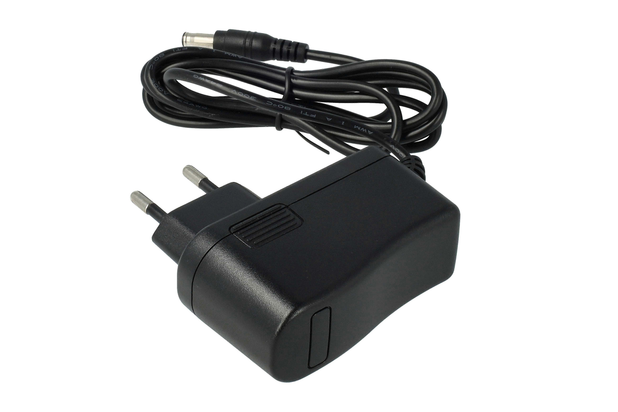 Ładowarka zasilacz do radia Makita BMR100 BMR102 SE00000078 12V 0.7A