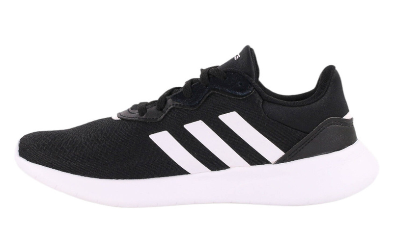 Buty damskie adidas QT RACER 3.0 GY9244