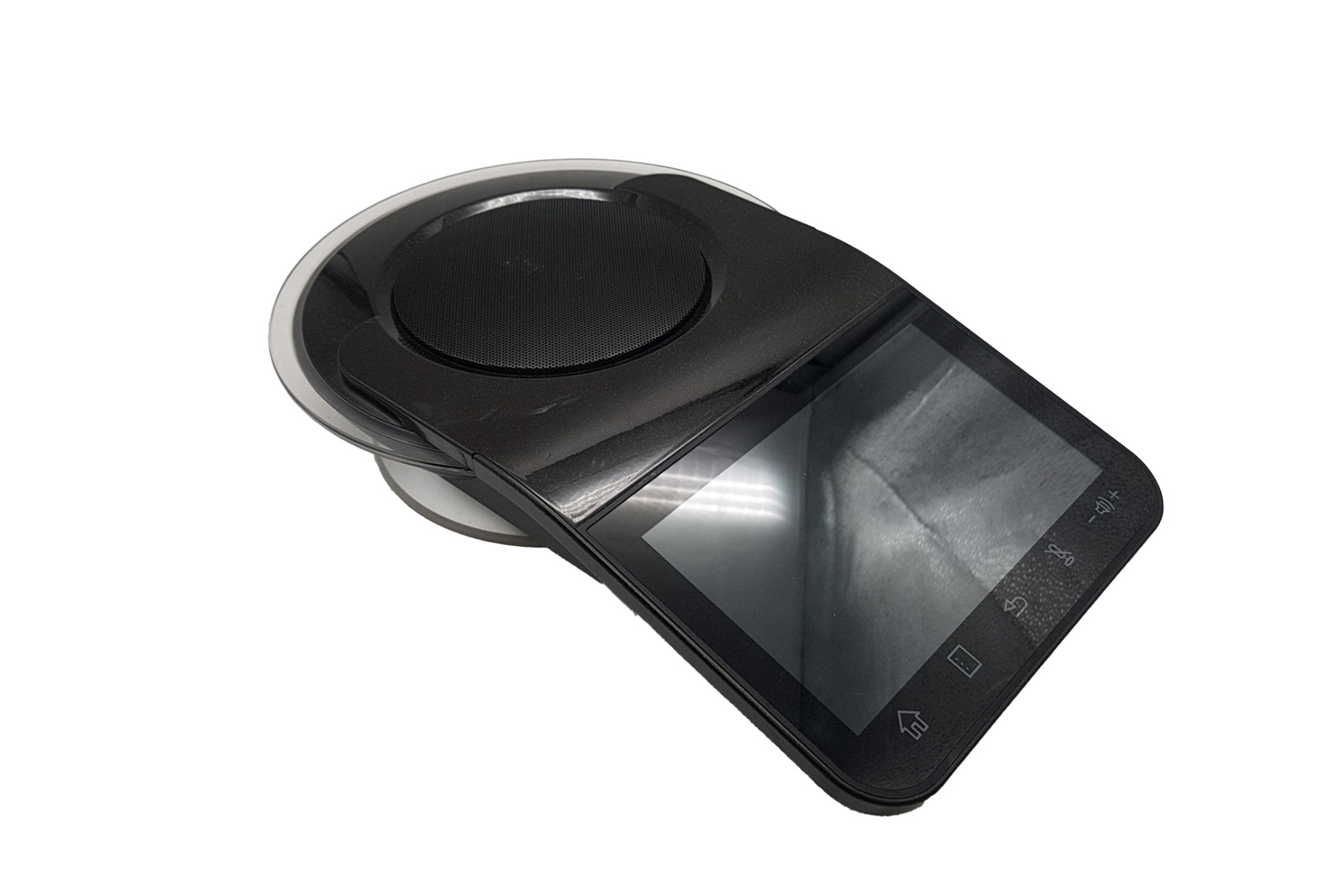 Mitel MiVoice UC360 Konferenztelefon 50006580