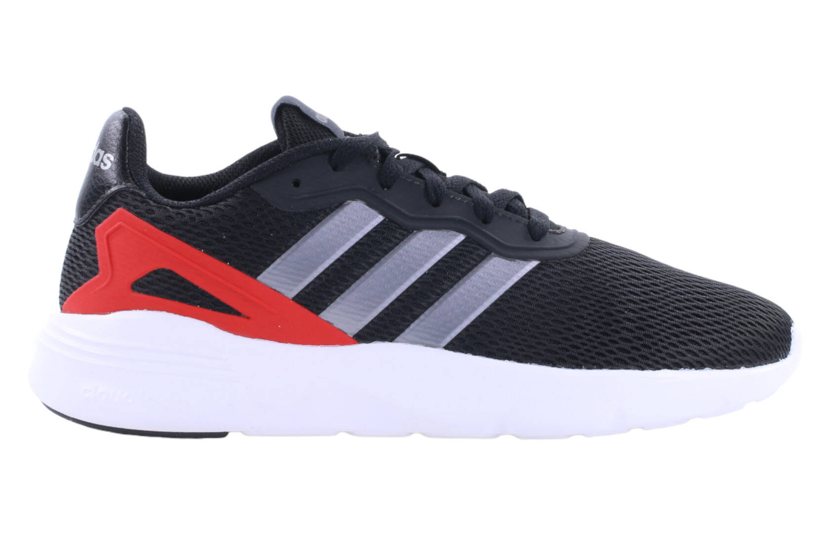 Adidas NEBZED GX4284 Herrenschuhe