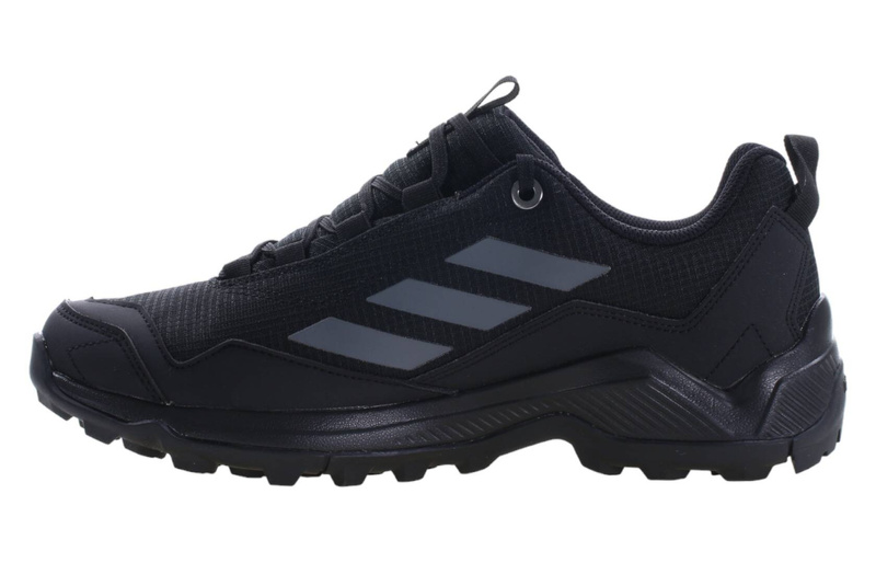 Buty męskie adidas TERREX EASTRAIL GTX ID7845