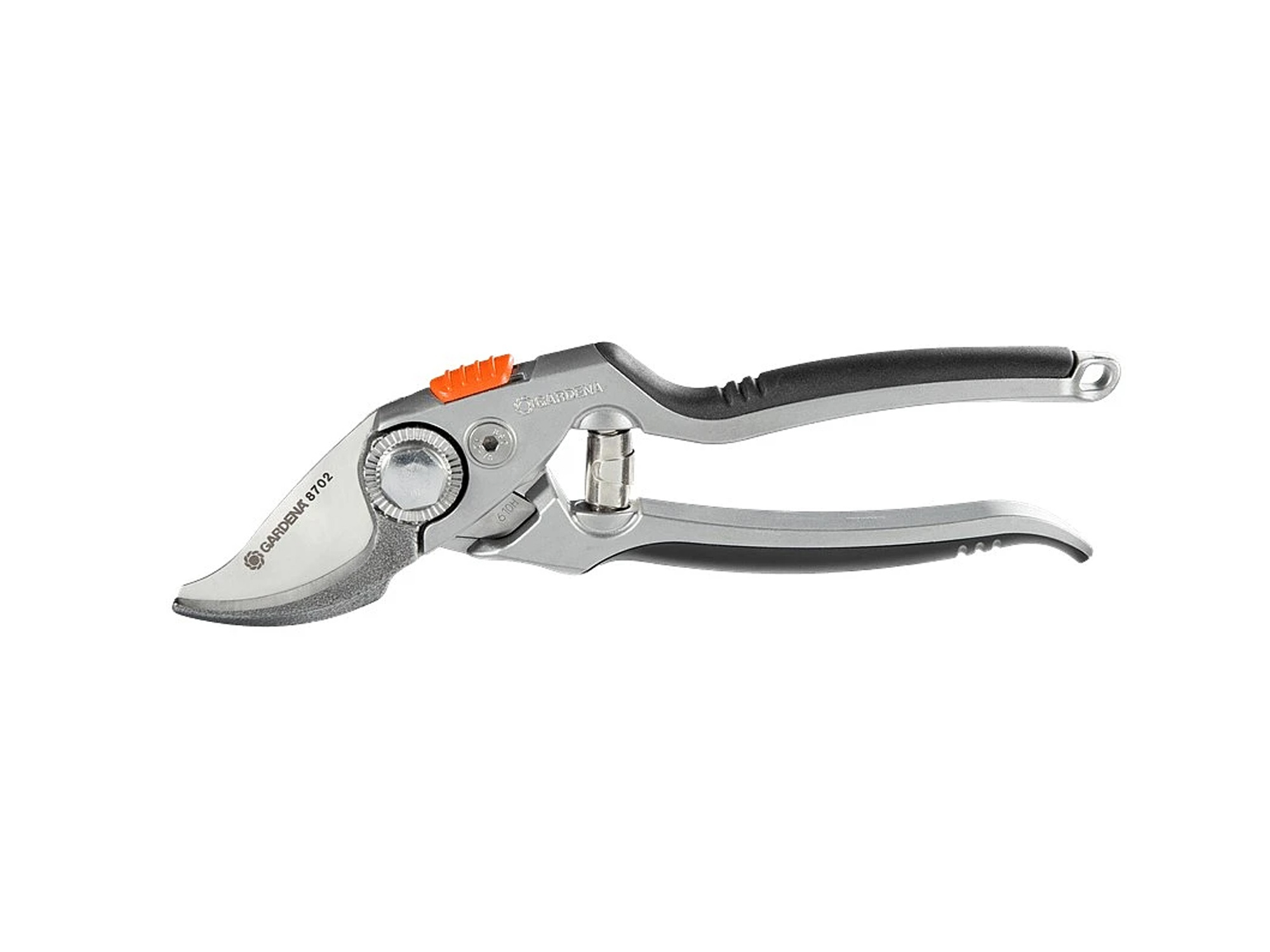 Sekator ogrodowy Gardena Premium BP 50 8702-20