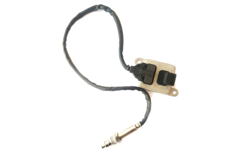 Sonda lambda NOX Sensor Mercedes W205