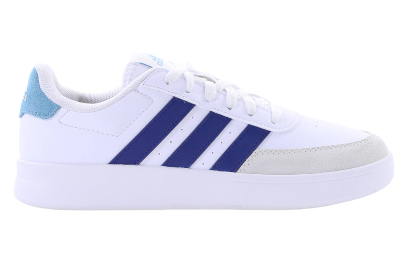 Herrenschuhe adidas BREAKNET 2.0 HQ4226