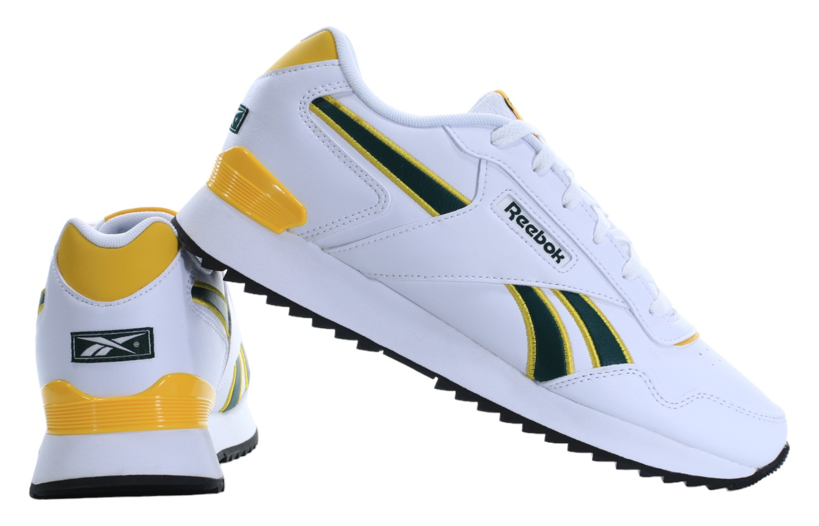 Men's shoes Reebok GLIDE RIPPLE CLIP 100201282