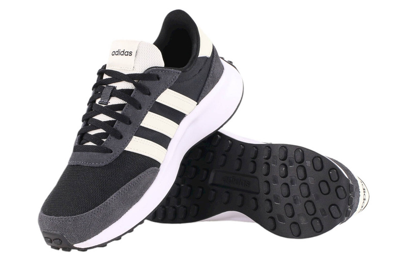 Adidas RUN 70s GW5609 women's shoes