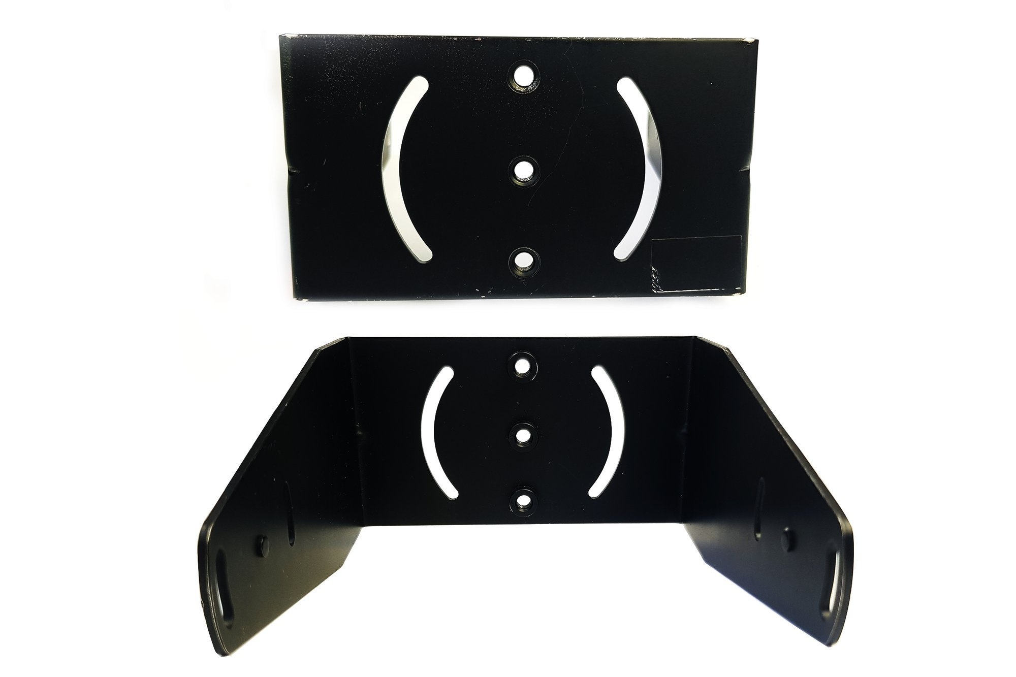 Kyence Mounting Bracket OP-78476