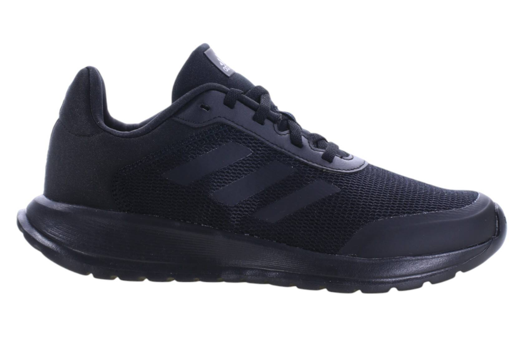 Adidas Tensaur Run 2.0 K IG8572 youth shoes