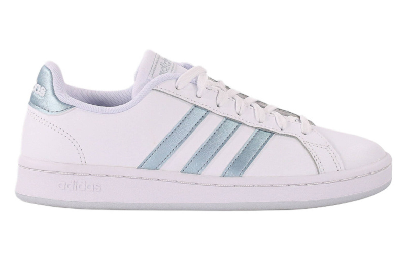 Adidas GRAND COURT H00698 women's shoes