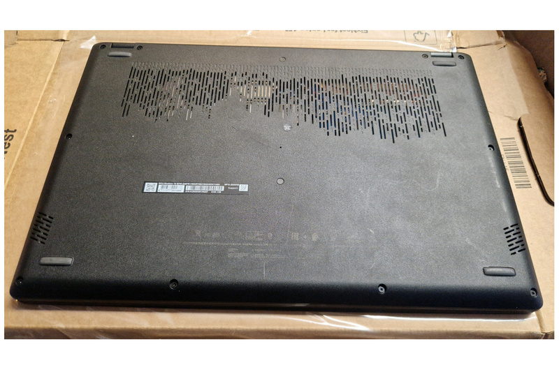 Lenovo ThinkPad T490 14" FHD IPS i5-8265U 16GB RAM 512GB SSD Windows 10 Pro