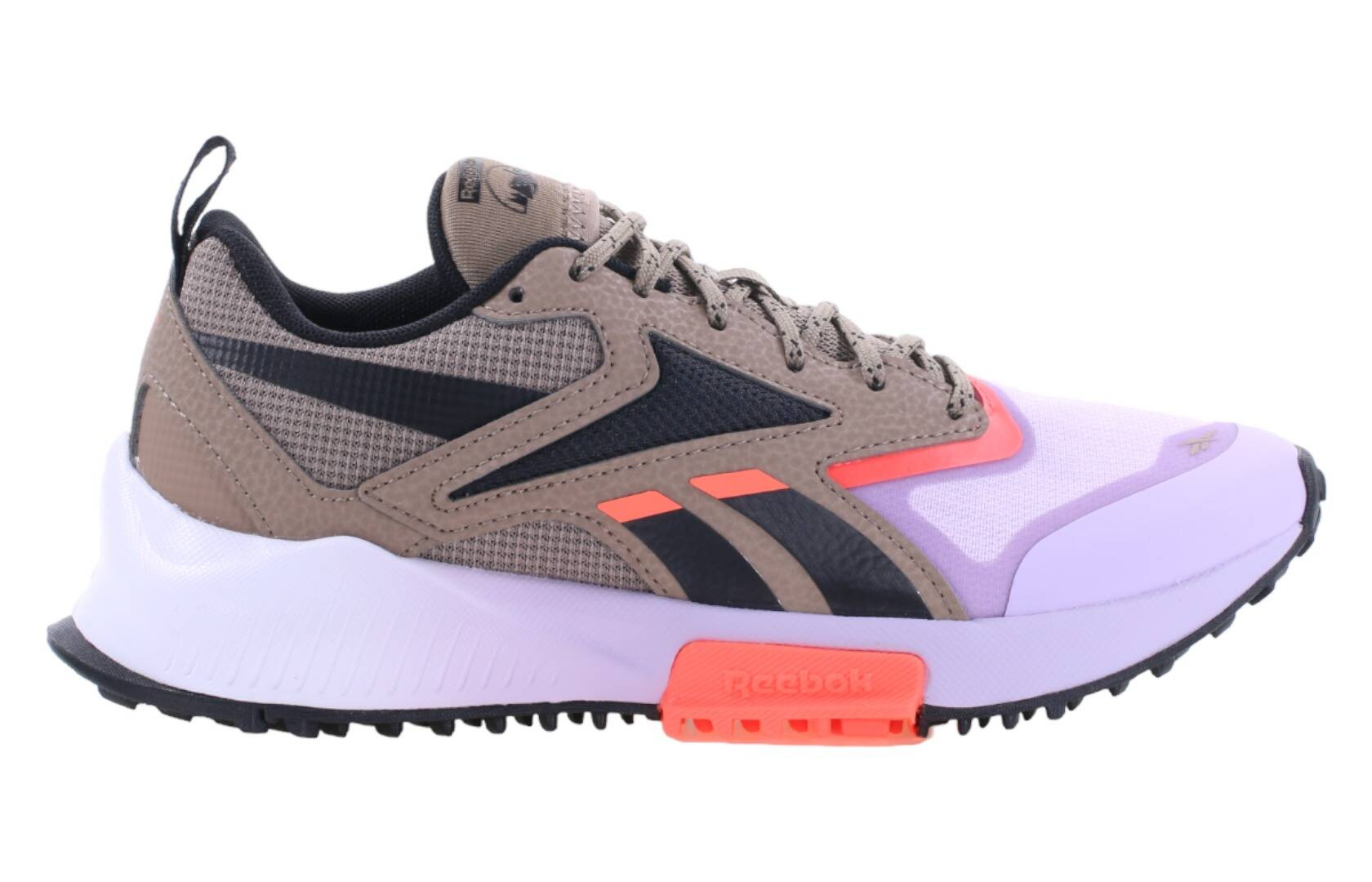 Reebok LAVANTE TRAIL 2 HP9330 Damenschuhe