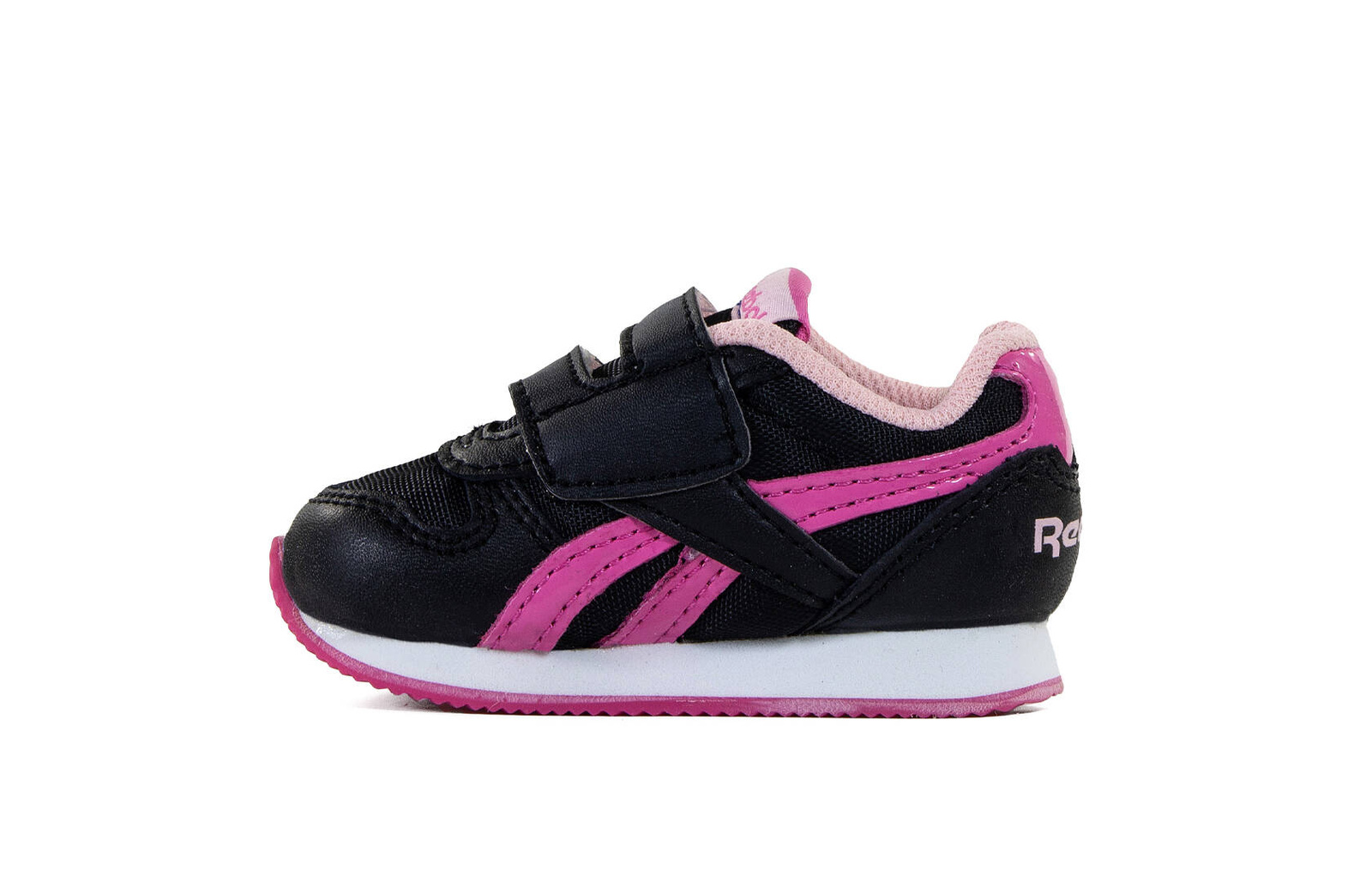 Buty dziecięce Reebok ROYAL CLJOGG V52825