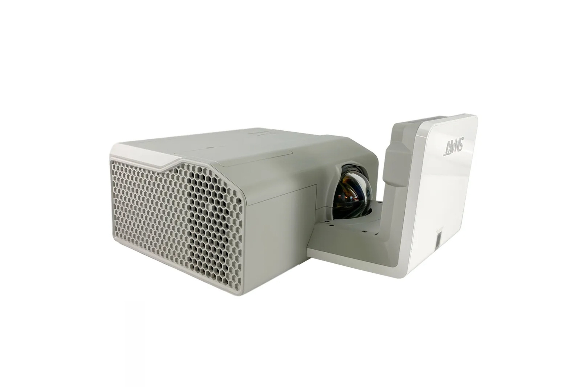 Smart LightRaise 40wi 2500ANSI conference projector