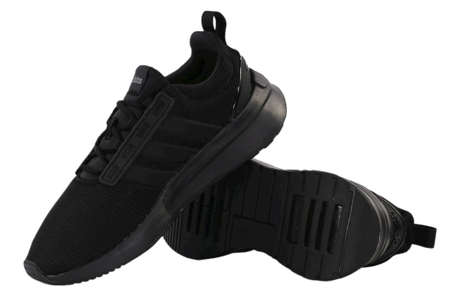 Adidas RACER TR21 GX0647 men's shoes