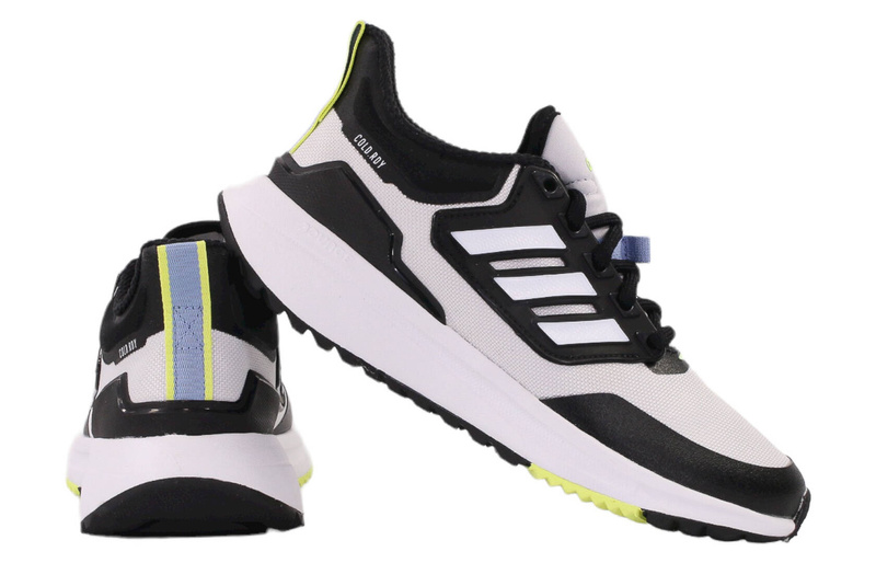 Adidas EQ21 RUN COLD.RDY H00500 women's shoes