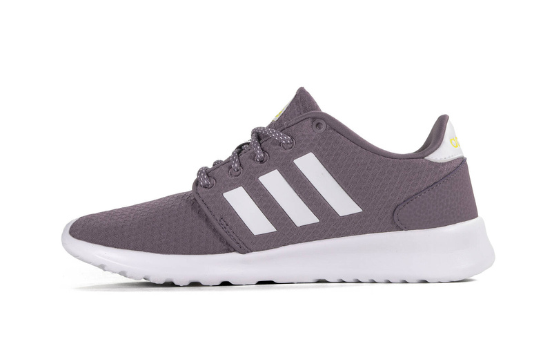 Adidas QT RACER EG3876 Damenschuhe