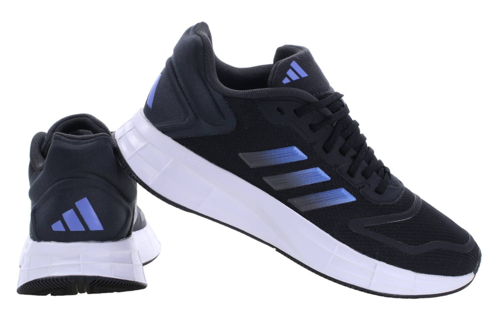 Adidas DURAMO 10 HP2390 women's shoes