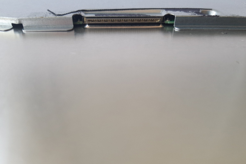 Matryca Innolux 23' MT230DW01 V.0 1920x1080 (FHD)