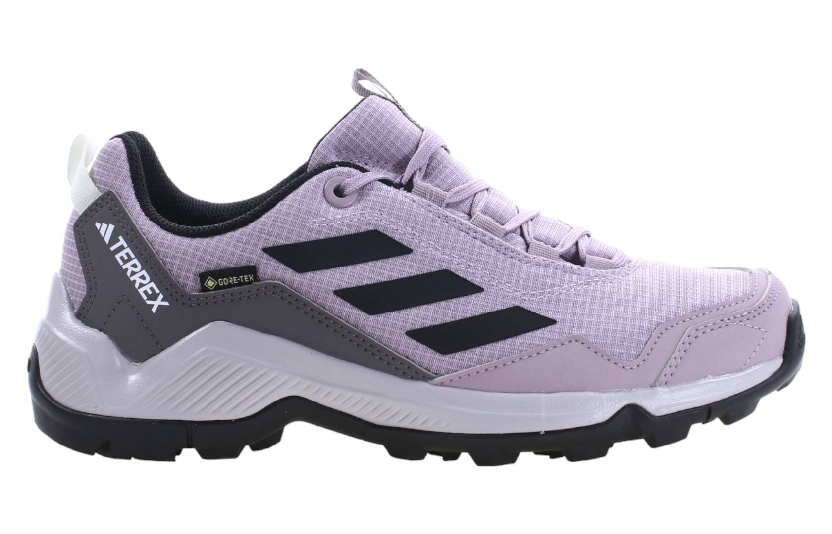 Buty damskie adidas TERREX EASTRAIL GTX IG8782