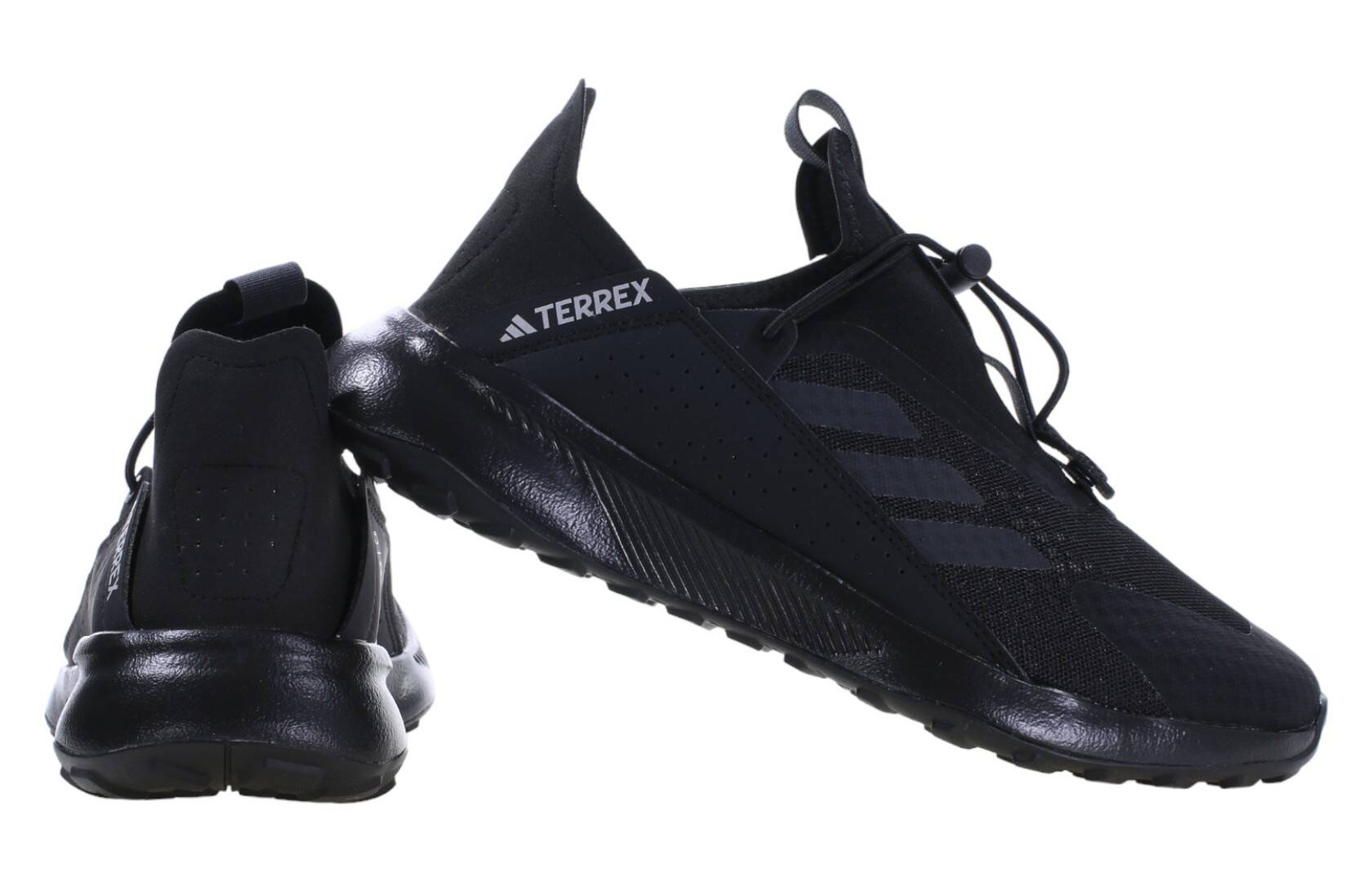 Herrenschuhe adidas TERREX VOYAGER 21 S HP8623