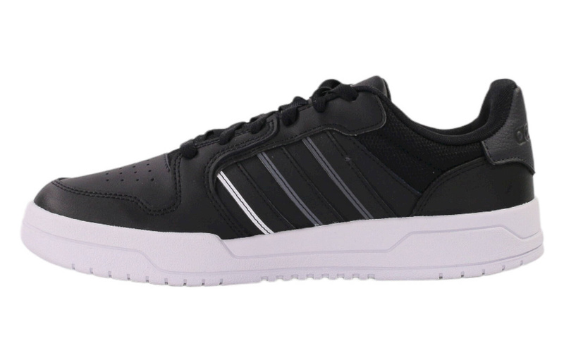 Adidas ENTRAP GW5498 men's shoes