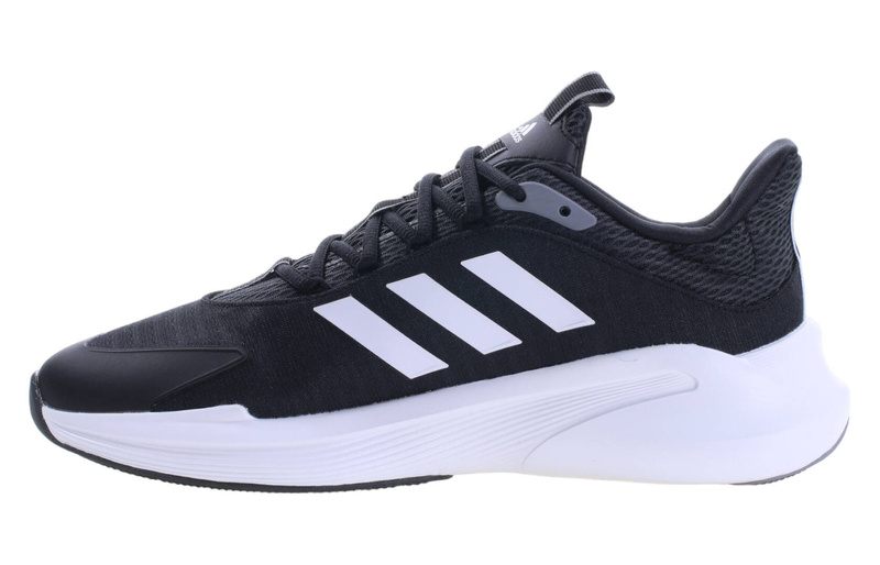 Adidas ALPHAEDGE + IF7292 men's shoes