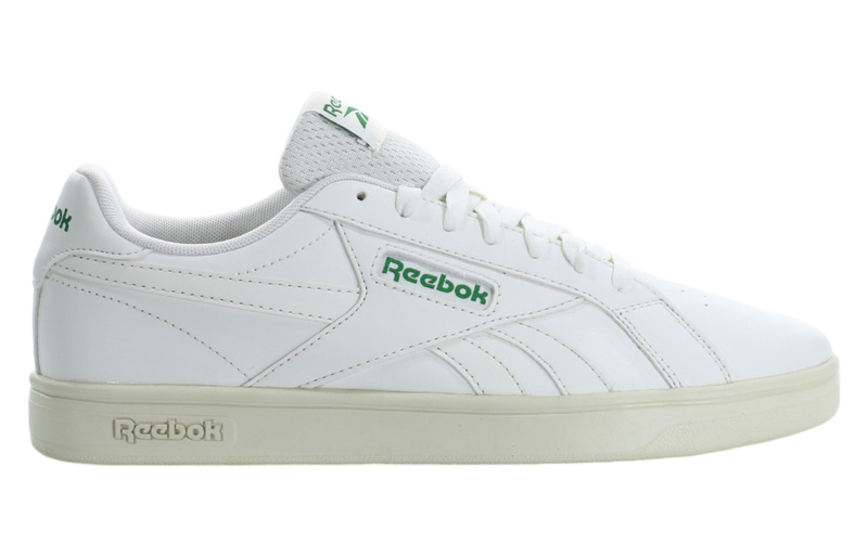 Men's shoes Reebok COURT RETRO 100223161