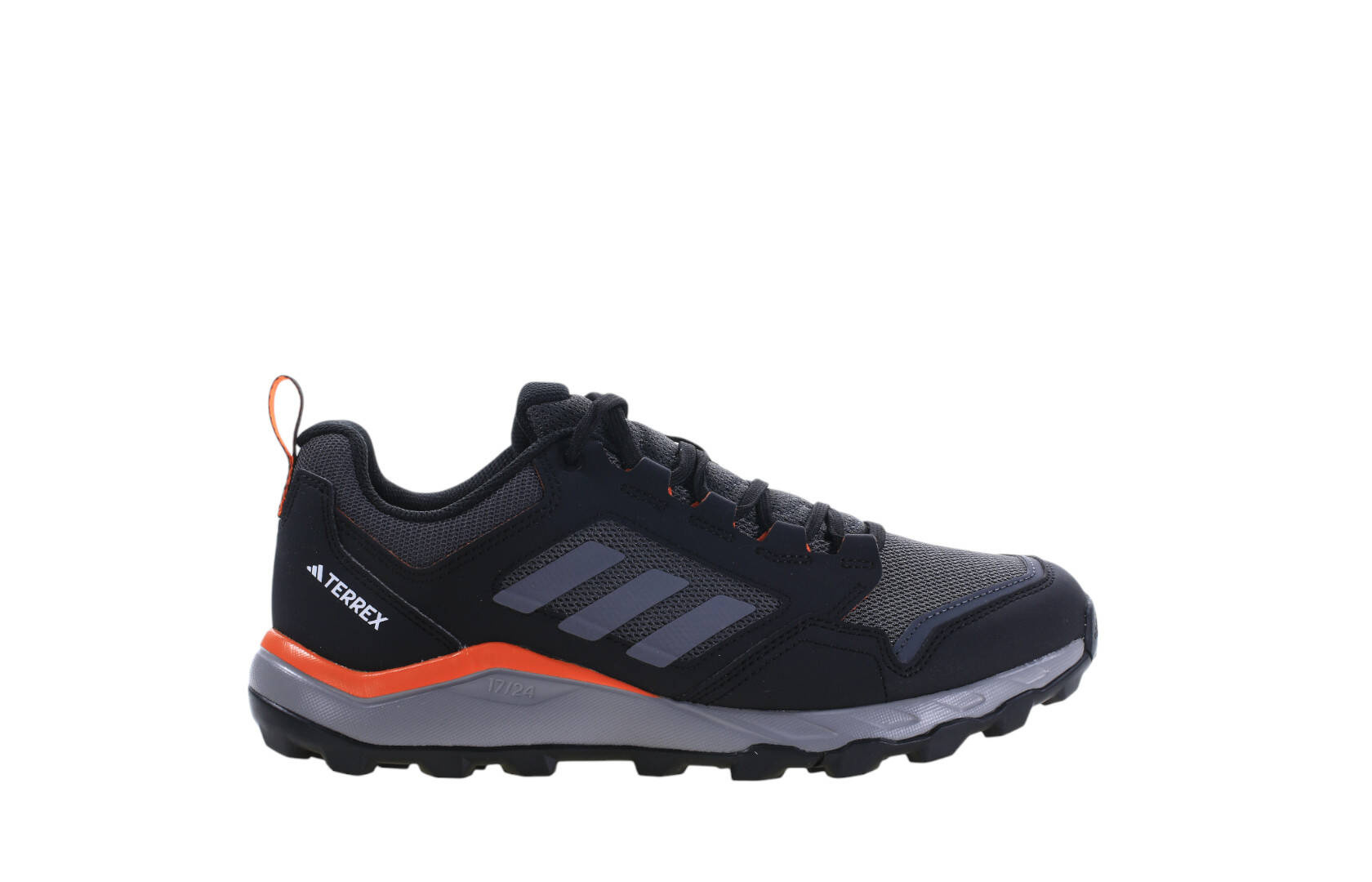 Herrenschuhe adidas TERREX TRACEROCKER IF0377