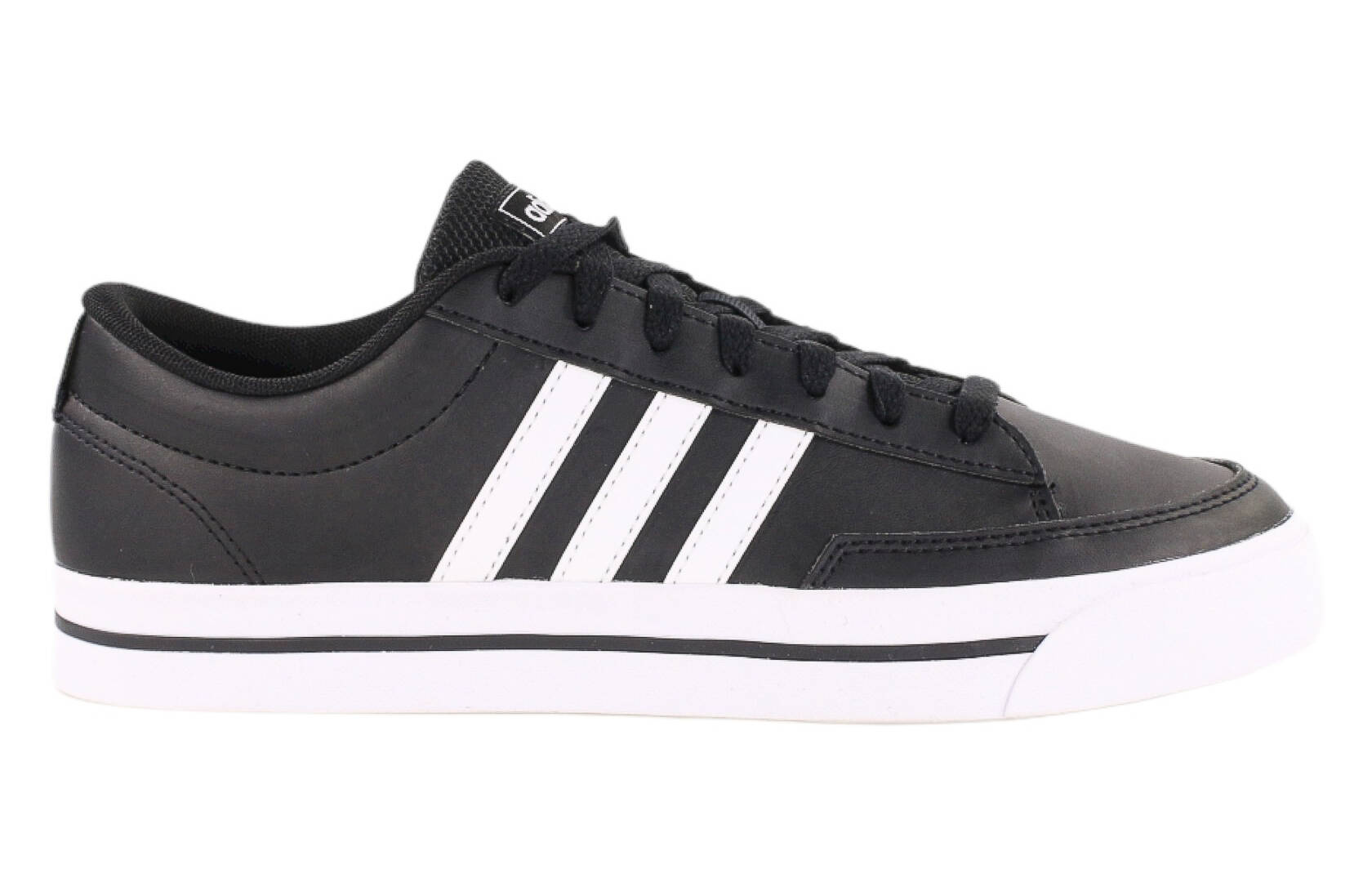 Buty męskie adidas RETROVULC GW8371