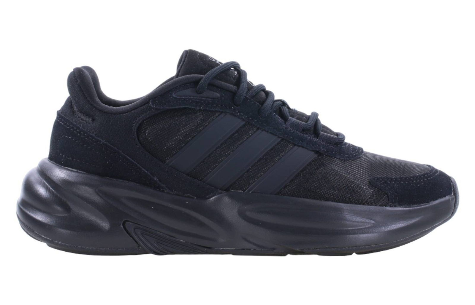 Adidas OZELLE HP2694 women's shoes