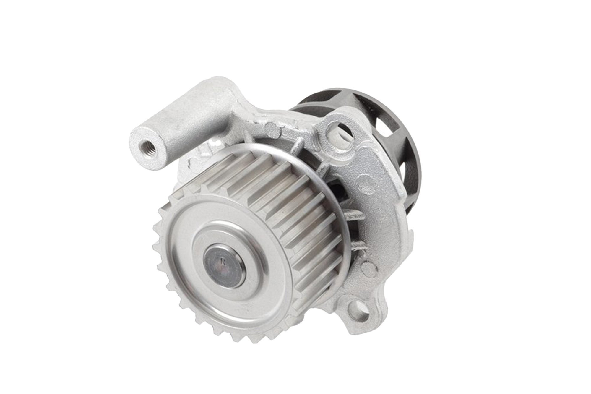 Wasserpumpe 06A121012G für Audi A3, S3, Skoda Fabia, Seat