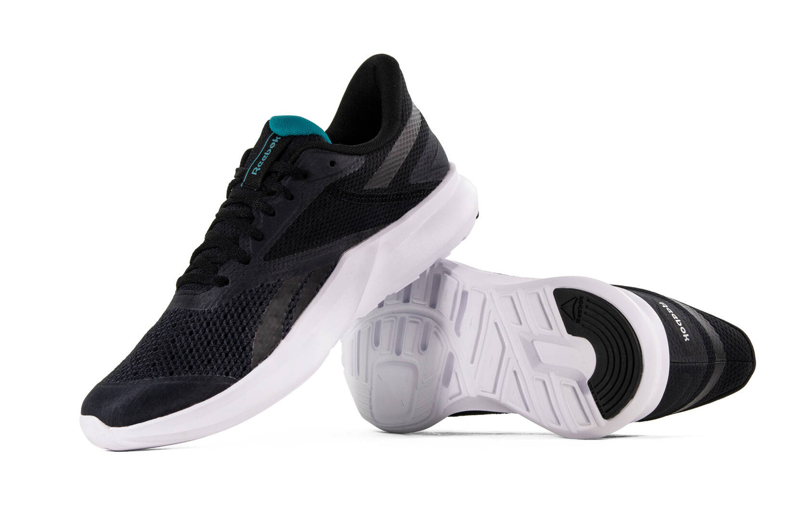 Reebok SPEED BREEZE EG8534 Herrenschuhe