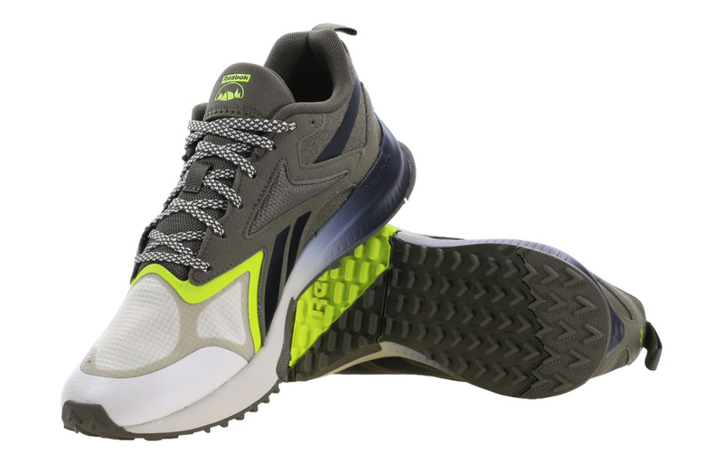 Men's shoes Reebok LAVANTE TRAIL 2 100074820